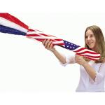 アメリカンバズーカクラッカー