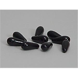 ブルーベリーえきすとめぐすりのきエキス 54粒