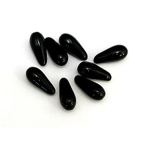 �u���[�x���[�������Ƃ߂�����̂��G�L�X 120��