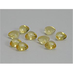 まぐろがくれたDHA45% 150粒