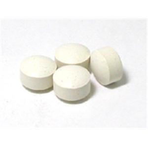 アミノパーフェクト スリムコントロール120g