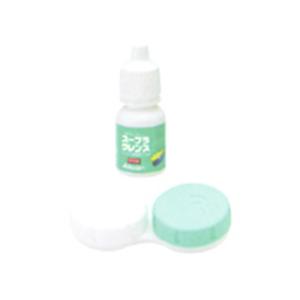 IveBEt[ X[vNY 5ml YP[Xt摜Q