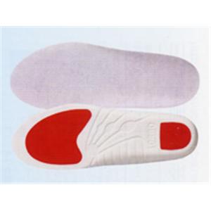 �\���{�p���[���C�g M�O���[�摜���̂P�X�V��