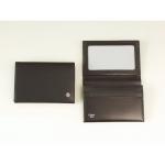 CartieriJeBGj@pV@J[hP[X@3132