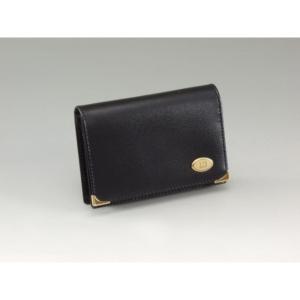 dunhill（ダンヒル）　カードケース　WM4300