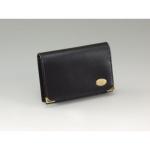 dunhill(ダンヒル) カードケース WM4300