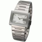 ��GUCCI�����å���100L YA100506 ��ǥ����������å�(����С�ʸ����)