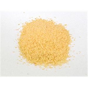 薬用入浴剤 別府八湯 900g