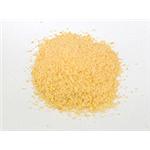 薬用入浴剤 別府八湯 900g
