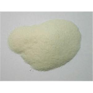 Pure粉末寒天 200g