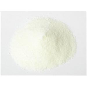 ���_�ہE�y�ꐶ�Y����AS40