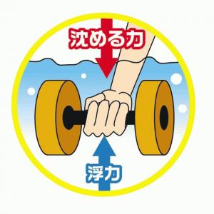 �����C�Łu�V�F�C�v�_���x���v