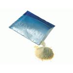 �X�����o�X�@10����@�iSLIM BATH�@10P�j