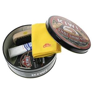 KIWI �V���[�V���C���L�b�g SK-20A