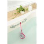 ゲルマニウム溶岩浴ボール