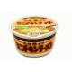 日清食品 チキンラーメン 丼 ミニ カップ(×12)