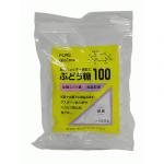 ぶどう糖100 150g