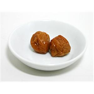 うまい梅 500g