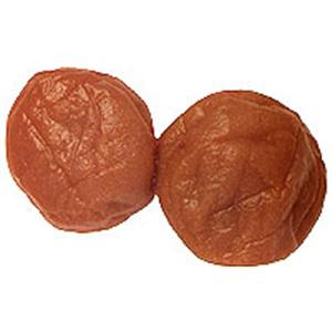 幻の梅 150g*2