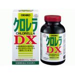 �������DX1600  320g����1600γ��