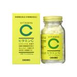 オリヒロ ビタミンC粒 300粒