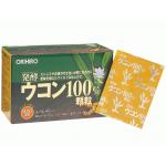 ȯ�ڥ�������γ  1.5g��30��