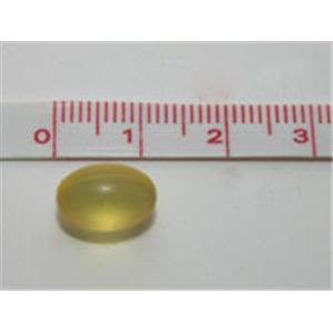 DPA+DHA+EPA+VitaminE 120粒