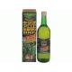 �L�_�`�A���G���t�i��  720ml