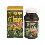 ����������������γ  90g����360γ��