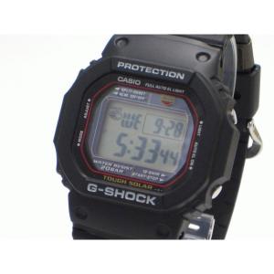 CASIO�ʥ������ˡ�G-SHOCK��G-5600-1JF