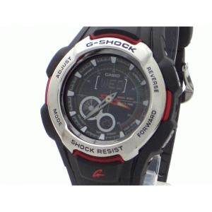 CASIO�ʥ������ˡ�G-SHOCK��G-600-1AJF
