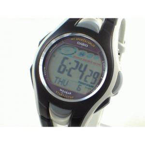 CASIO�i�J�V�I�j�@PHYS�@STR-500J-1JF