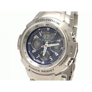 CASIO�ʥ������ˡ�G-SHOCK��G-701D-2AJF