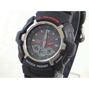 CASIO�ʥ������ˡ�G-SHOCK��The��G��GW-1500J-1AJF