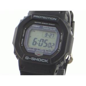 CASIO�ʥ������ˡ�G-SHOCK��The��G��GW-5600J-1JF
