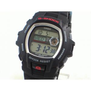CASIO�ʥ������ˡ�G-SHOCK��G-7500-1JF