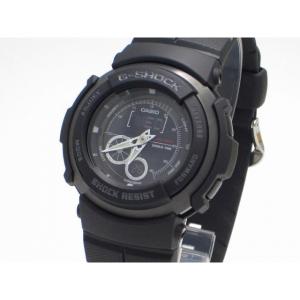CASIO�ʥ������ˡ�G-SHOCK��G-301B-1AJF