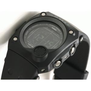 CASIO�ʥ������ˡ�G����å���G-8000-1AJF