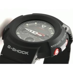 CASIO�ʥ������ˡ�G-����å���TheG��AWG-500J-1AJF