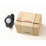 CASIO�ʥ������ˡ�G-����å���TheG��AWG-500J-1AJF