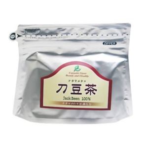高味園 ナタ豆茶(なたまめ茶) 100%
