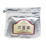 高味園 ナタ豆茶(なたまめ茶) 100%