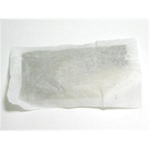 陰タイプダイエット 天心雪茶