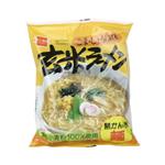 健康フーズ 玄米ラーメン 100g