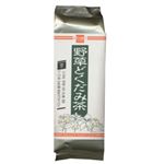 健康フーズ 野草どくだみ茶 500g