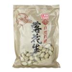 健康フーズ さや付き落花生