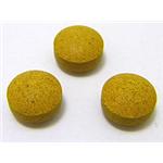 健康フーズ 発酵ウコン粒 300粒