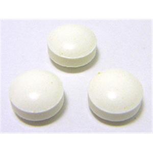健康フーズ 葉酸 120粒