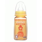 チュチュ哺乳びん PPSU 150ml