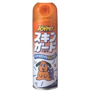 ���祤�ڥåȥ����󥬡���200ml